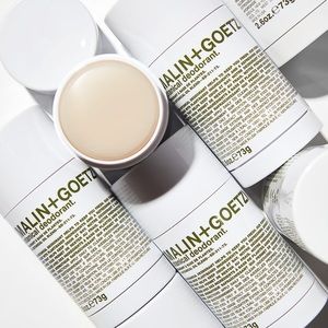 (MALIN+GOETZ): Botanical Deodorant